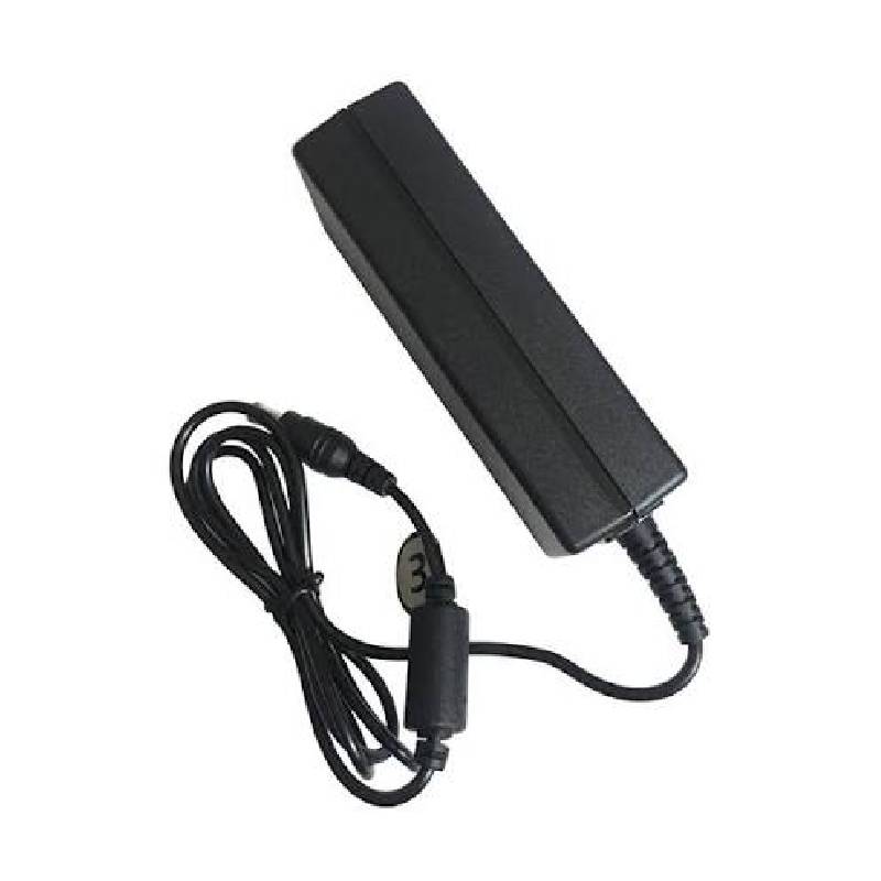 Original Sony Strømforsyning til PS VR2 (Kabel nr. 3) - CUH-ZVR2
