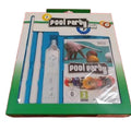 Pool Party Pack - Wii