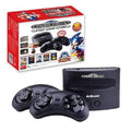 Sega Mega Drive Classic - Ny i eske
