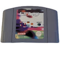 FIFA 98 N64 (kun kassett, UKV/EUR)