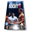 Rocky IV (PSP Film)