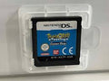 Tamagotchi Corner Shop DS