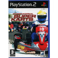 International Super Karts - PS2