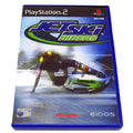 Jetski Riders - PS2