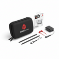 Kong Gaming 6 Piece Starterkit for DS Lite - GAMNDS-LSTART1