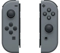 Original Nintendo Switch Joy-Con - Grå