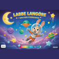 Labbe Langøre: Den Store Stjernejakten