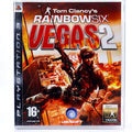 Tom Clancy's Rainbow Six Vegas 2