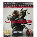 Crysis 3 Hunter Edition