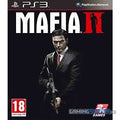 Mafia II