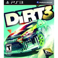 Colin McRae: DiRT 3 (ESRB)