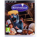Ratatouille