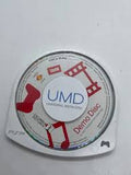 Demo Disc (PSP)