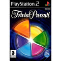 Trivial Pursuit - PS2