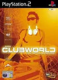 Ejay Club World - PS2