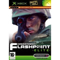 Operation Flashpoint: Elite - Xbox