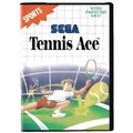 Tennis Ace