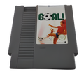 Goal - NES