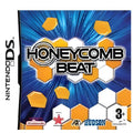Honeycomb Beat DS