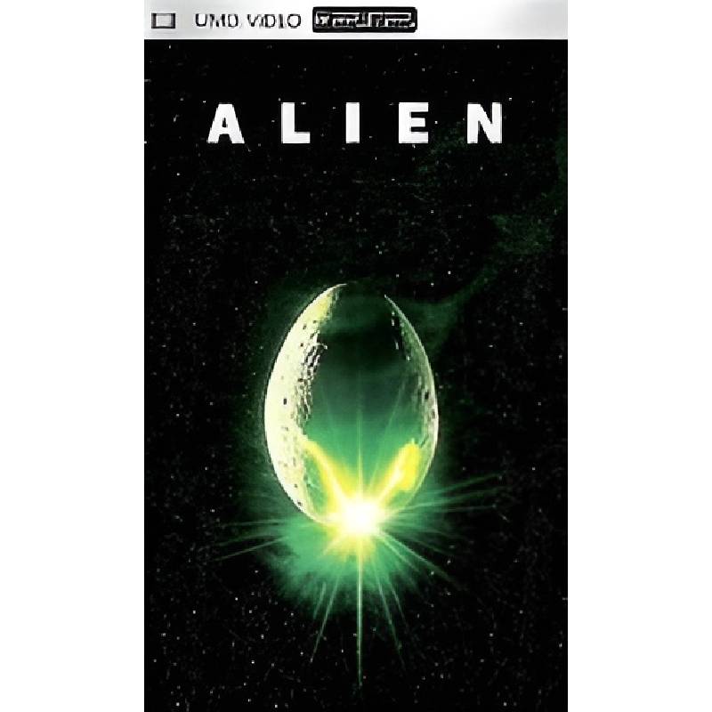Alien