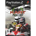 Kart Racer - PS2