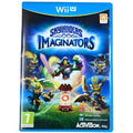 Skylanders Imaginators