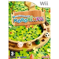Kororinpa Marble Mania
