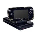 Nintendo Wii U - Zelda Edition