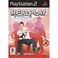 RealPlay Racing - PS2
