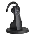 Sony Wireless Headset - PS3