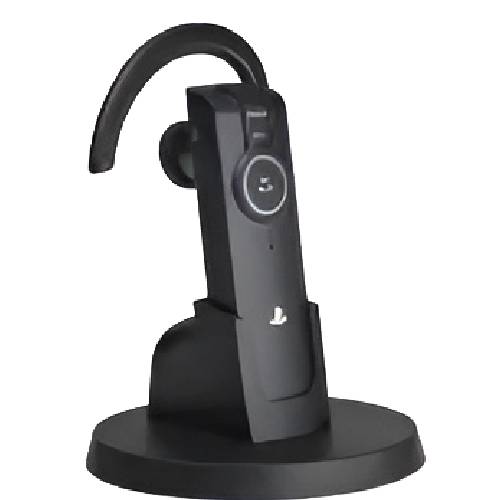 Sony Wireless Headset - PS3
