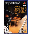 Dead Eye Jim (CIB) - PS2