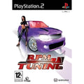 RPM Tuning - PS2