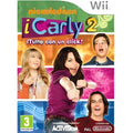 iCarly 2 iJoin the Click