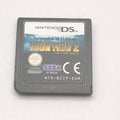 Iron Man 2 DS