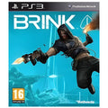 Brink