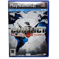 Conflict: Global Storm - PS2