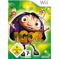 Igor The Game