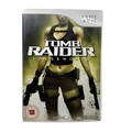 Tomb Raider Underworld