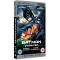 Batman Forever (PSP Film)