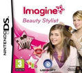 Imagine Beauty Stylist DS