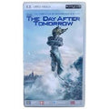The Day After Tomorrow