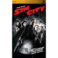 Sin City