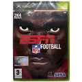 ESPN NFL Football - Xbox