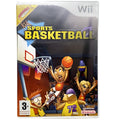 Sports Basketball Kidz