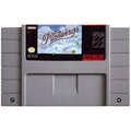 Pilotwings (kun kassett, NTSC/US) - SNES