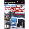 Truck Racing 2 - PS2