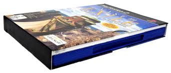 Myst 3: Exile -bonus edition- PS2