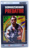 Predator