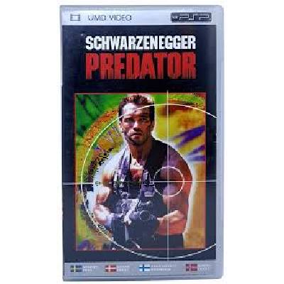Predator